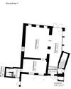 Grüner Markt_Grundriss 1.JPG - 