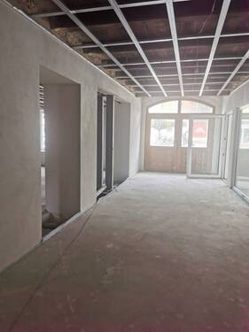 IMG_20250709_110404_resized_20250721_121355732.jpg - 3 Zimmer Büro zur Miete in Pfarrkirchen