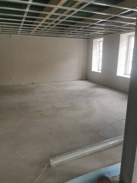 IMG_20250709_110253_resized_20250721_121327576.jpg - 