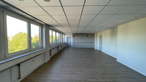 Konfi-Raum - Büro zur Miete in Hamburg