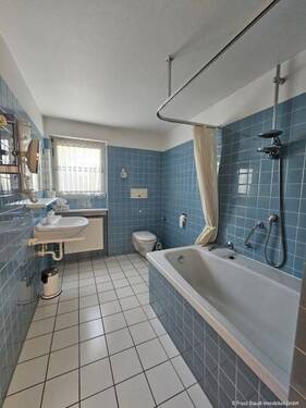 Bad/WC - 