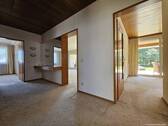 Diele - 