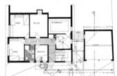 Grundriss Erdgeschoss - 
