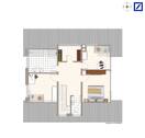 Grundriss DG - 