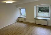 Schlafzimmer 1 - 