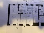 Bild 8 - 
