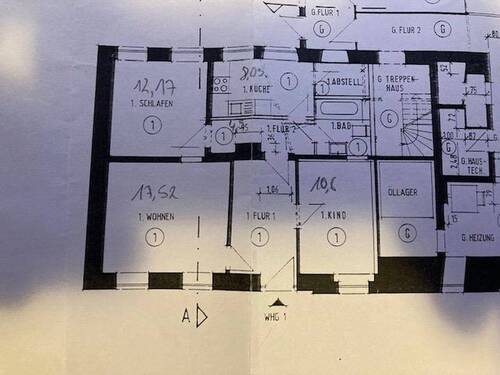 Bild 8 - 