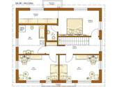 Grundriss - 