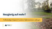 Neugierig? - 