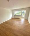Wohnzimmer.jpg - 2 Zimmer Etagenwohnung zur Miete in Hagen