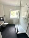 Badezimmer.jpg - Etagenwohnung mit 66,00 m² in Hagen zur Miete