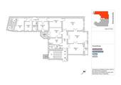 Grundriss WE 4 - 