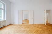 Wohnraumperspektive 2 - 