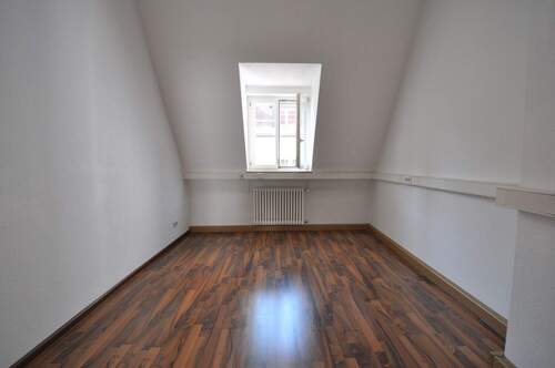 Raum 1 - Büro zur Miete in Freiburg im Breisgau