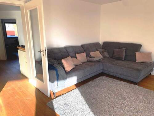 Wohnzimmer (Einrichtungsbeispiel).jpeg - 