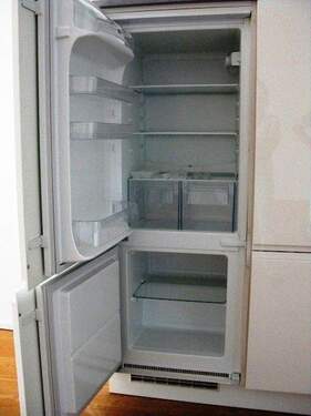 Kühl-Gefrier-Kombination.JPG - 