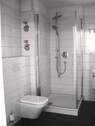 Dusche.JPG - 