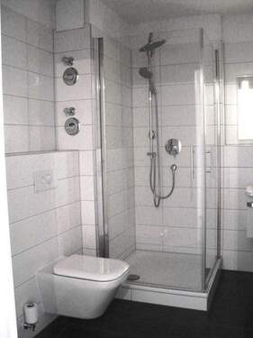 Dusche.JPG - 
