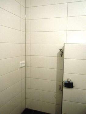 Platz f. Waschmaschine.JPG - 