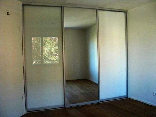 Schiebetüren Schlafzimmer.JPG - 
