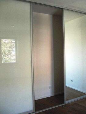Schiebetüren Schlafzimmer2.JPG - 