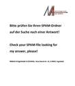 SPAM-Ordner prüfen.jpg - 