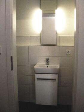 Gäste-WC.JPG - 