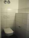 Gäste-WC2.JPG - 