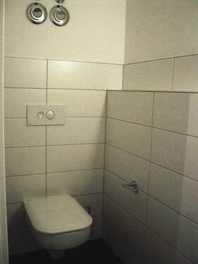 Gäste-WC2.JPG - 