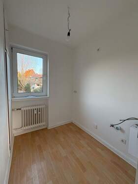 IMG_1786.jpeg - 2 Zimmer Etagenwohnung in Bad Gandersheim