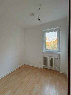 IMG_1787.jpeg - Etagenwohnung mit 37,20 m&sup2; in Bad Gandersheim zur Miete