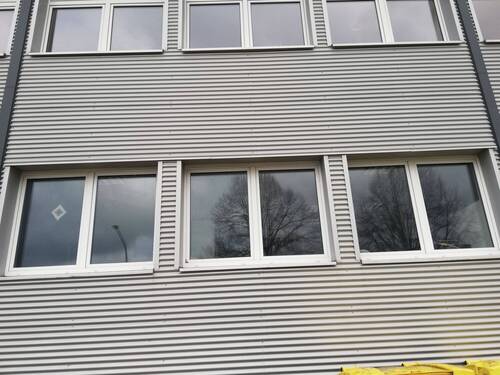 IMG_20240321_144533_resized_20240322_105357138.jpg - Büro- oder Gewerbefläche im EG in guter Lage