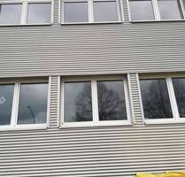 Büro- oder Gewerbefläche im EG in guter Lage - Lübbecke Nettelstedt