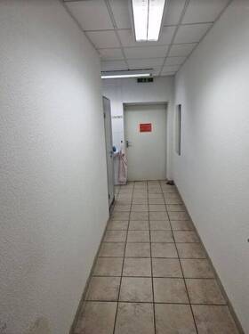 Bild 8.jpg - 1 Zimmer Büro zur Miete in Lübbecke