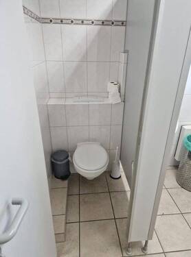 Bild 11.jpg - Büro mit 40,00 m&sup2; in Lübbecke zur Miete