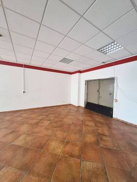 Gewerbeflaeche_EG_Raum_2_2.jpg - 