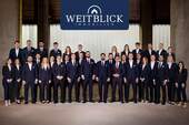 Ihr Weitblick-Team - 