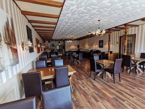 Bild 3 - Hotel, Pension, Gasthof in Malberg