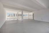 Bsp. Büro Etage 1-4 - 
