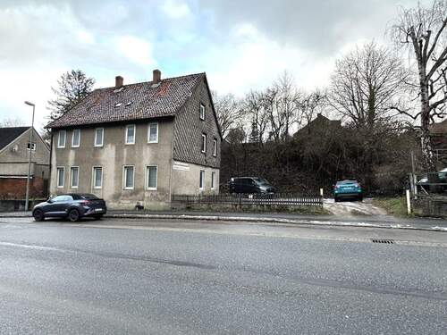 IMG_5569 - 6 Zimmer Einfamilienhaus zum Kaufen in Gronau