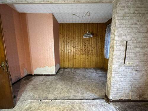 IMG_5572 - Einfamilienhaus mit 168,00 m&sup2; in Gronau zum Kaufen