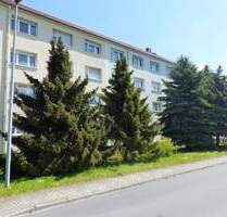 2- Raum Eigentumswohnung in Cavertitz zu verkaufen