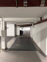 Tiefgaragenstellplatz - 