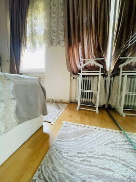 Bild 10 - 