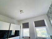 Bild 11 - 