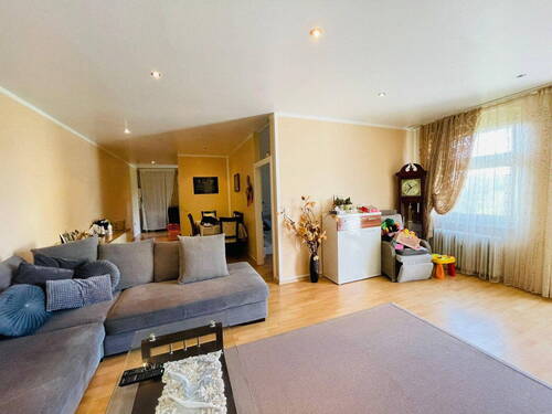 Bild 12 - 