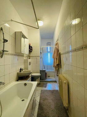 Bild 13 - 