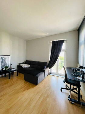 Bild 14 - 