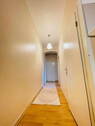 Bild 15 - 