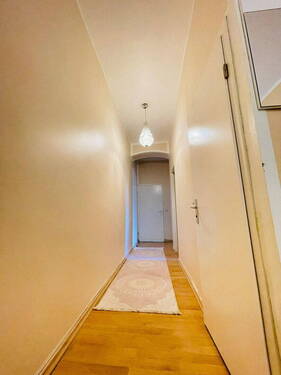 Bild 15 - 